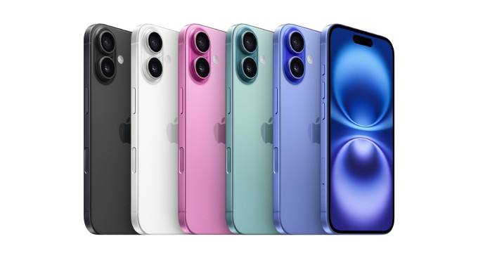 Dieses Bild zeigt einen Preis